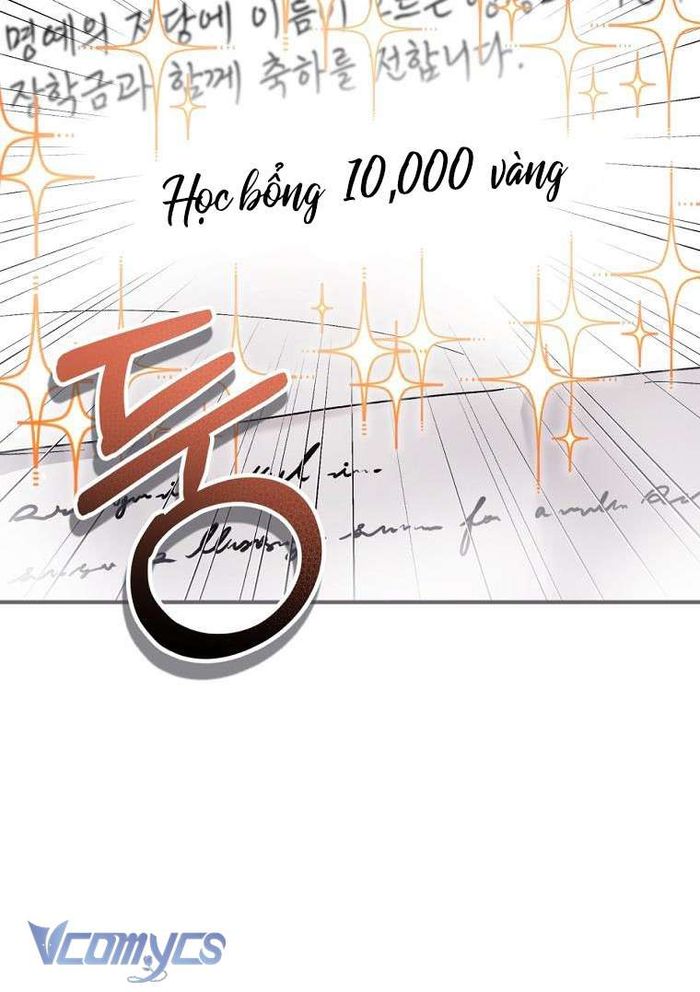 Làm Ác Nữ Bộ Không Tuyệt Sao? - Chap 51 Ảnh 10