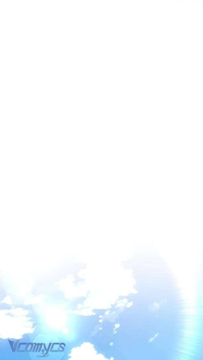 Làm Ác Nữ Bộ Không Tuyệt Sao? - Chap 51 Ảnh 93