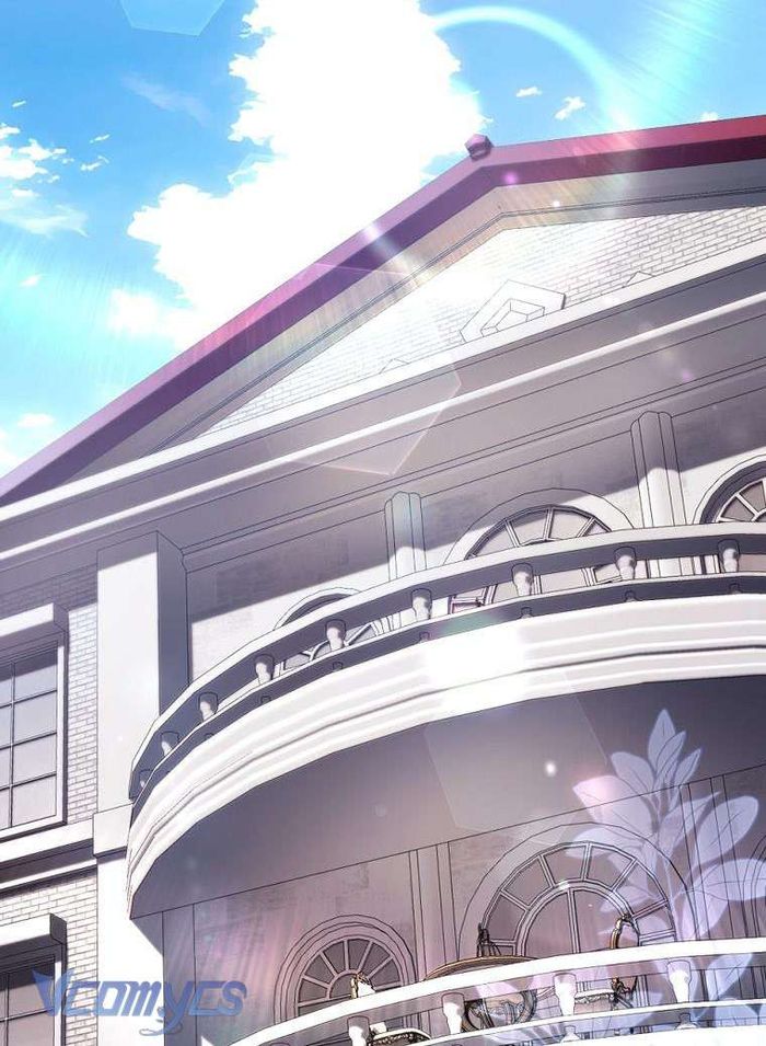 Làm Ác Nữ Bộ Không Tuyệt Sao? - Chap 51 Ảnh 94