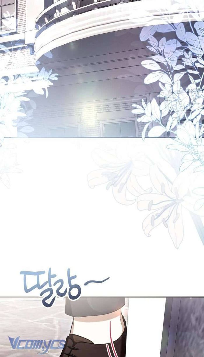 Làm Ác Nữ Bộ Không Tuyệt Sao? - Chap 51 Ảnh 95