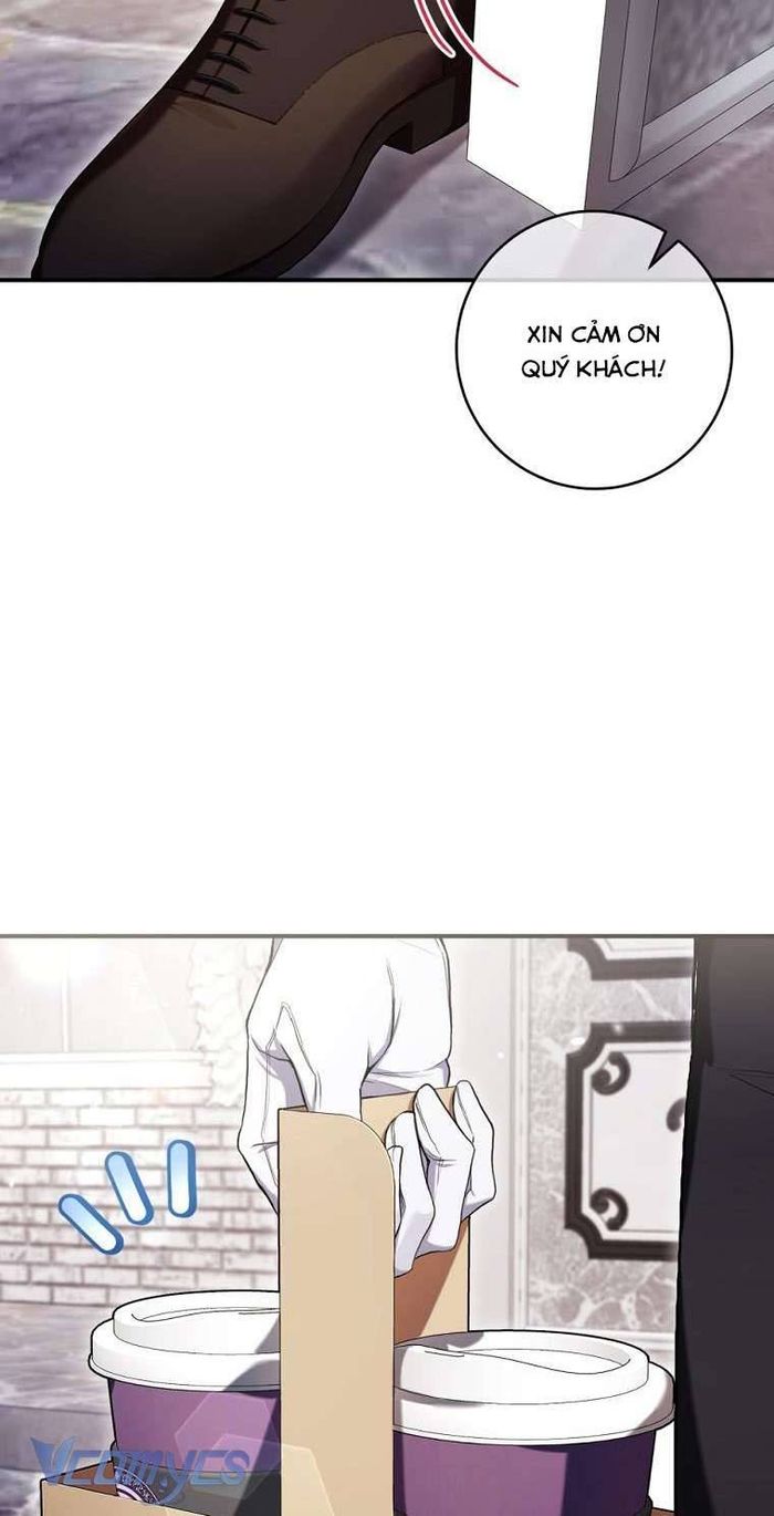 Làm Ác Nữ Bộ Không Tuyệt Sao? - Chap 51 Ảnh 96