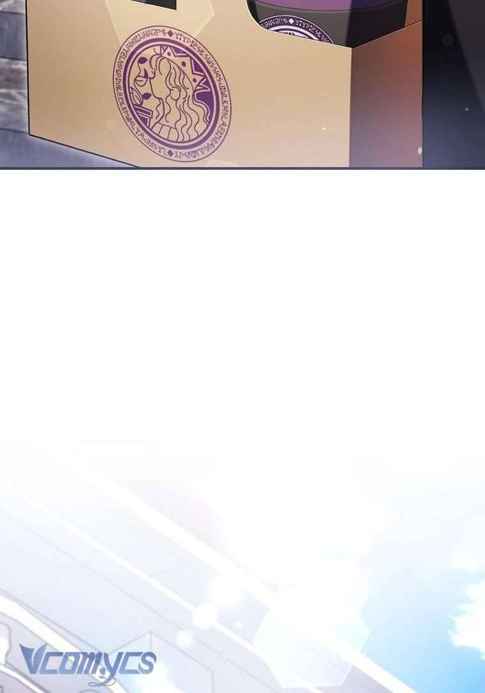 Làm Ác Nữ Bộ Không Tuyệt Sao? - Chap 51 Ảnh 97
