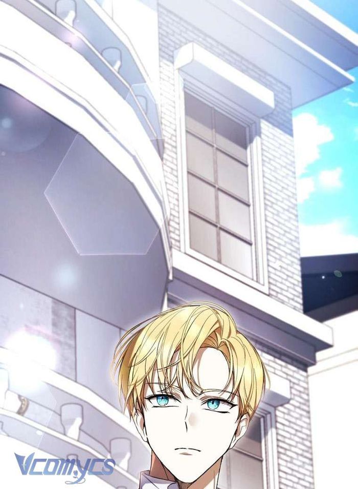 Làm Ác Nữ Bộ Không Tuyệt Sao? - Chap 51 Ảnh 98