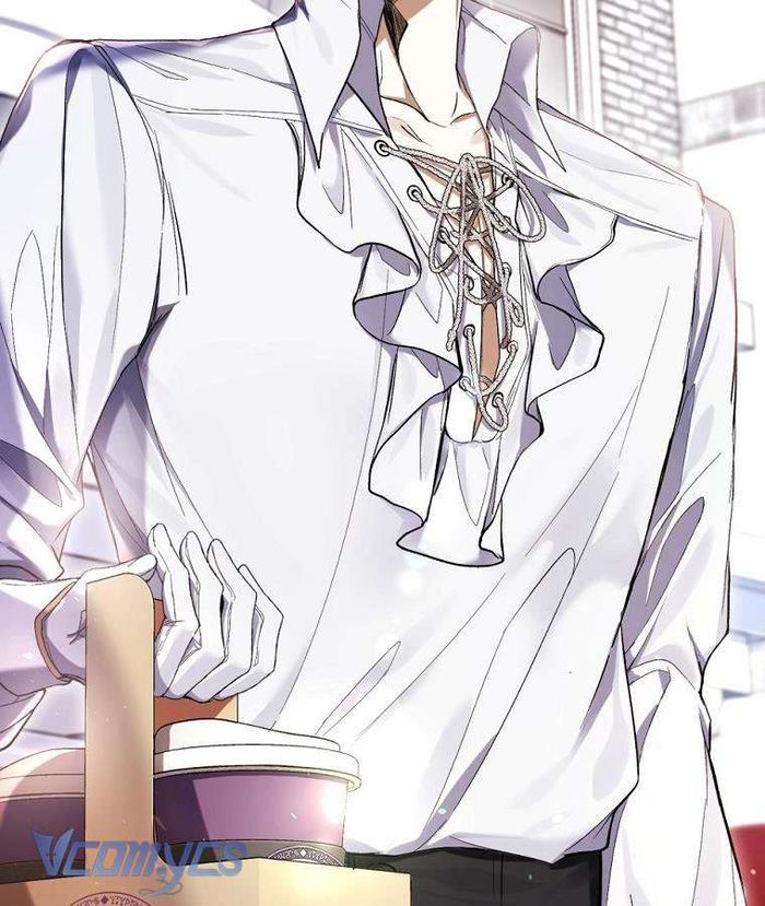 Làm Ác Nữ Bộ Không Tuyệt Sao? - Chap 51 Ảnh 99