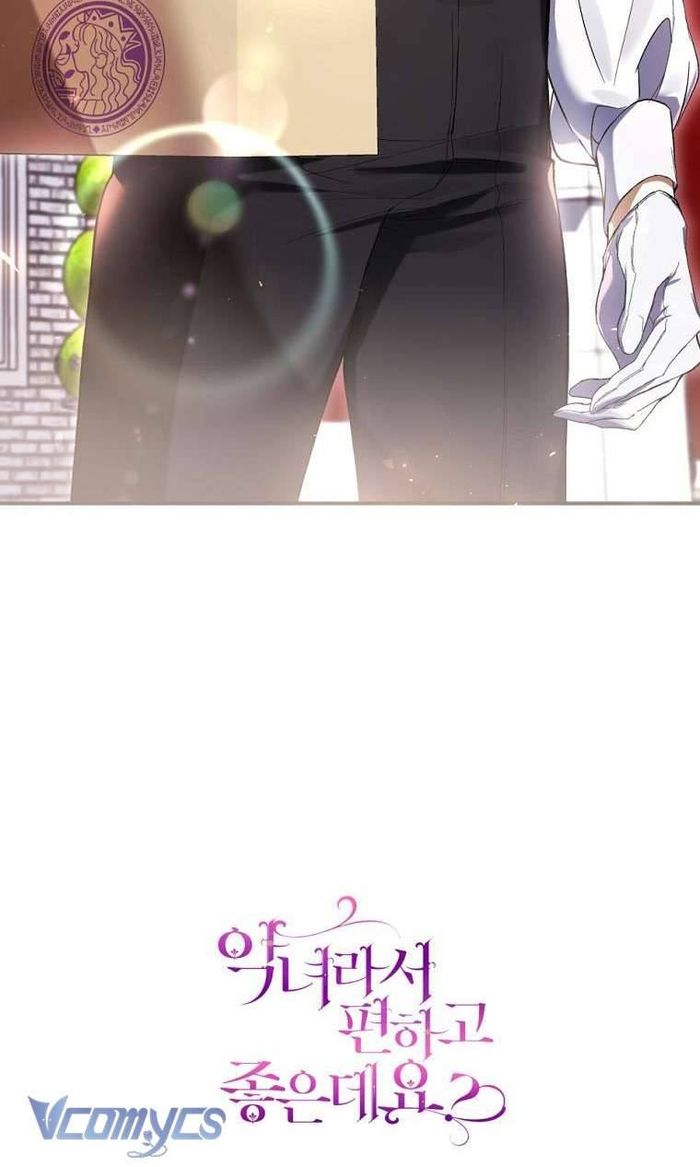Làm Ác Nữ Bộ Không Tuyệt Sao? - Chap 51 Ảnh 100
