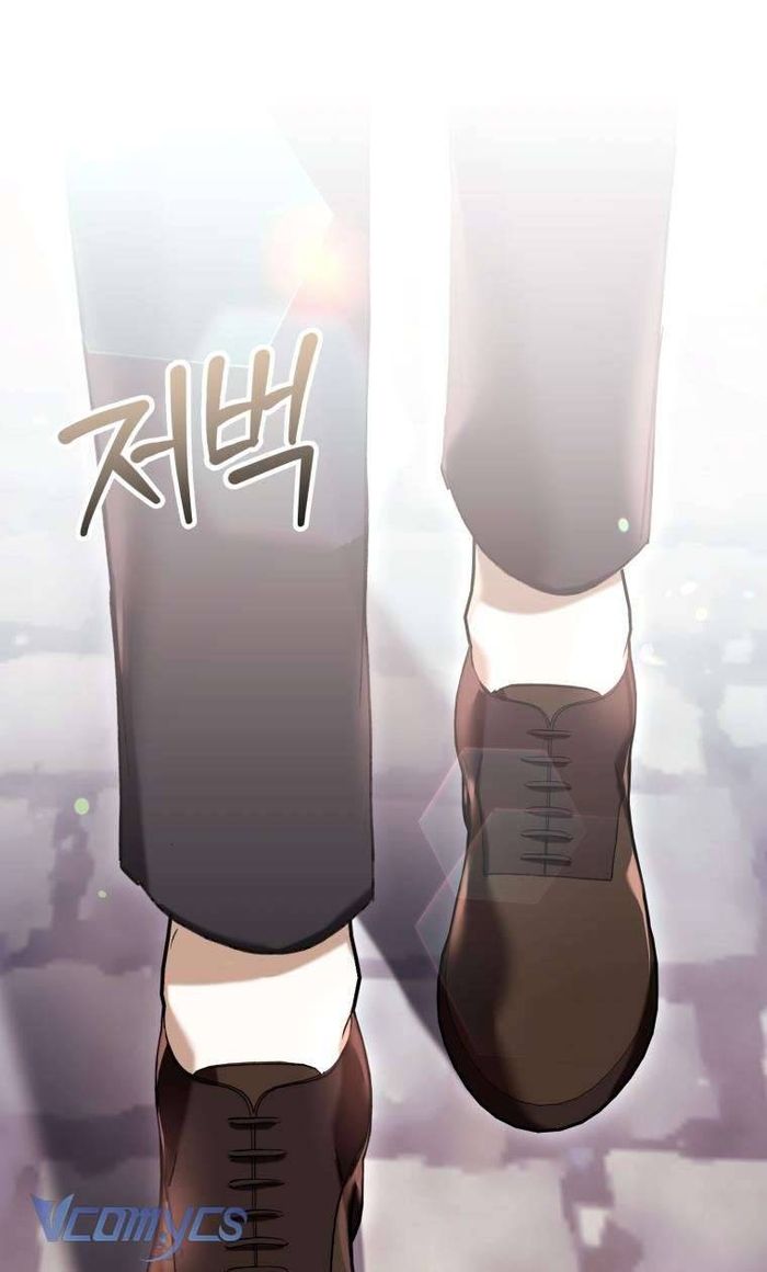 Làm Ác Nữ Bộ Không Tuyệt Sao? - Chap 52 Ảnh 1