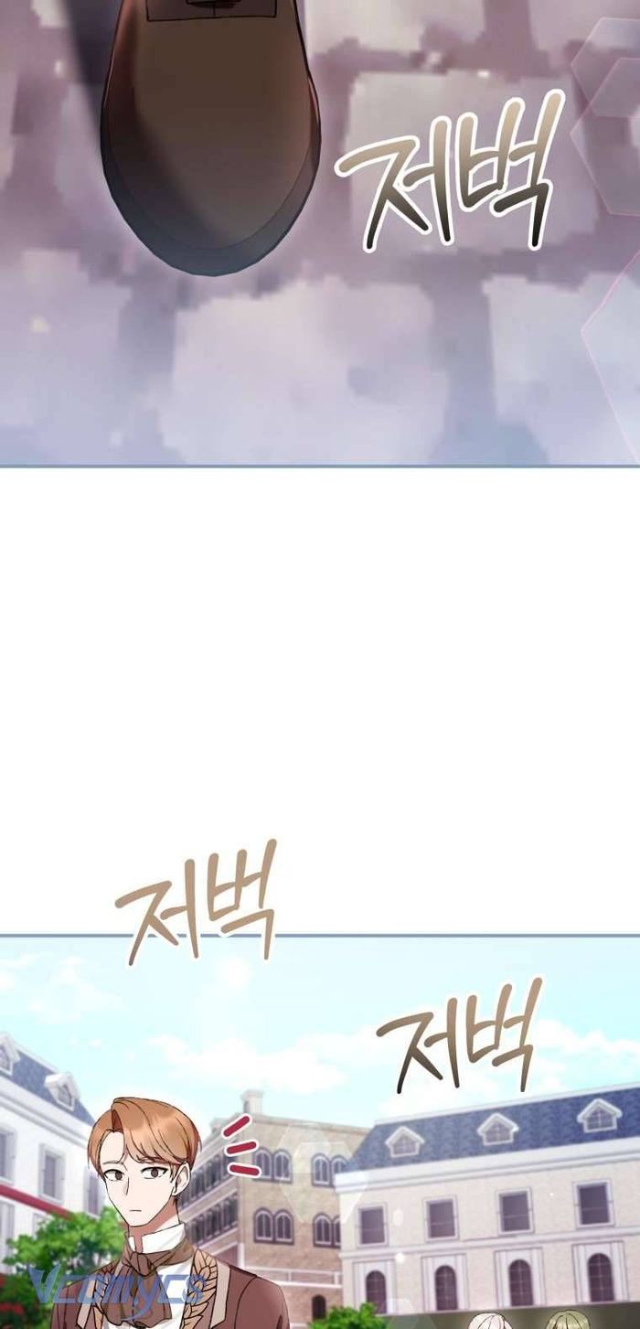 Làm Ác Nữ Bộ Không Tuyệt Sao? - Chap 52 Ảnh 2