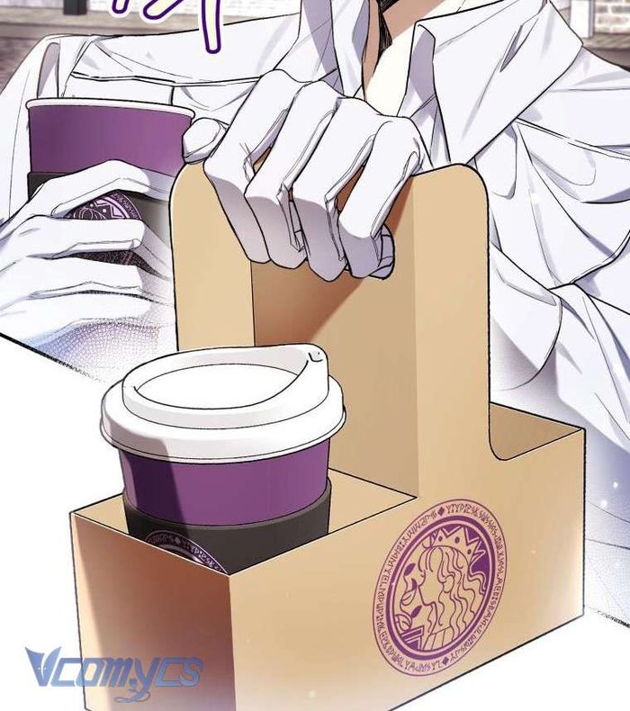 Làm Ác Nữ Bộ Không Tuyệt Sao? - Chap 52 Ảnh 14