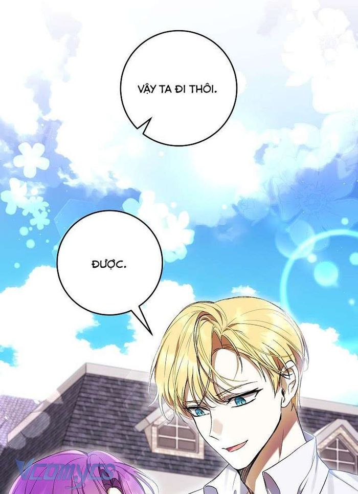 Làm Ác Nữ Bộ Không Tuyệt Sao? - Chap 52 Ảnh 16