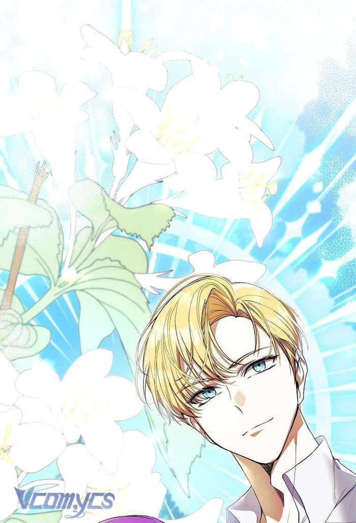 Làm Ác Nữ Bộ Không Tuyệt Sao? - Chap 52 Ảnh 21