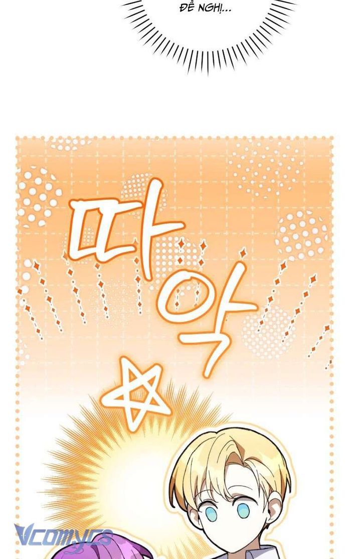 Làm Ác Nữ Bộ Không Tuyệt Sao? - Chap 52 Ảnh 29