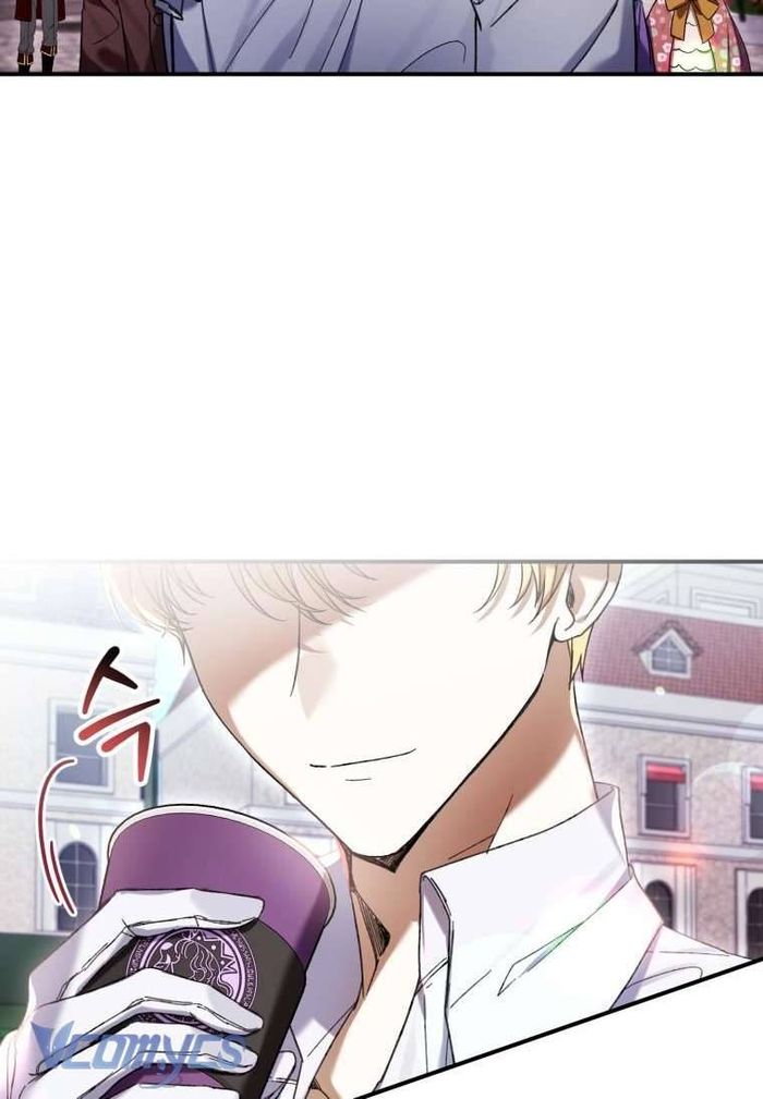 Làm Ác Nữ Bộ Không Tuyệt Sao? - Chap 52 Ảnh 4