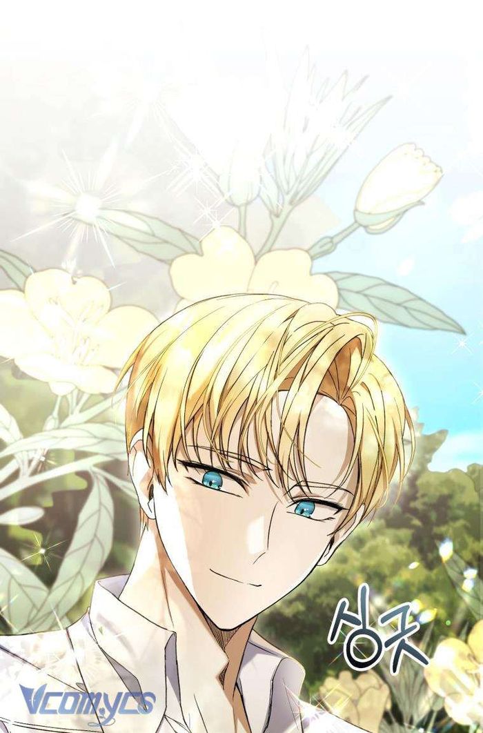 Làm Ác Nữ Bộ Không Tuyệt Sao? - Chap 52 Ảnh 31
