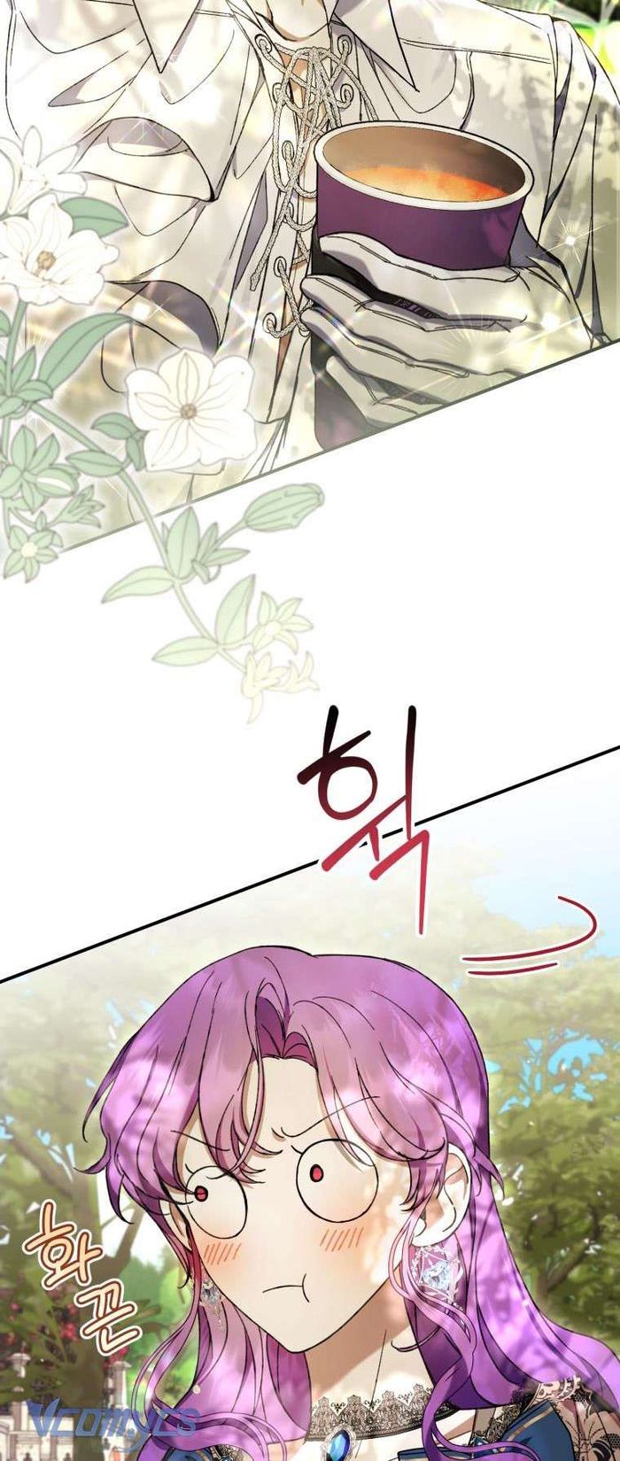 Làm Ác Nữ Bộ Không Tuyệt Sao? - Chap 52 Ảnh 32