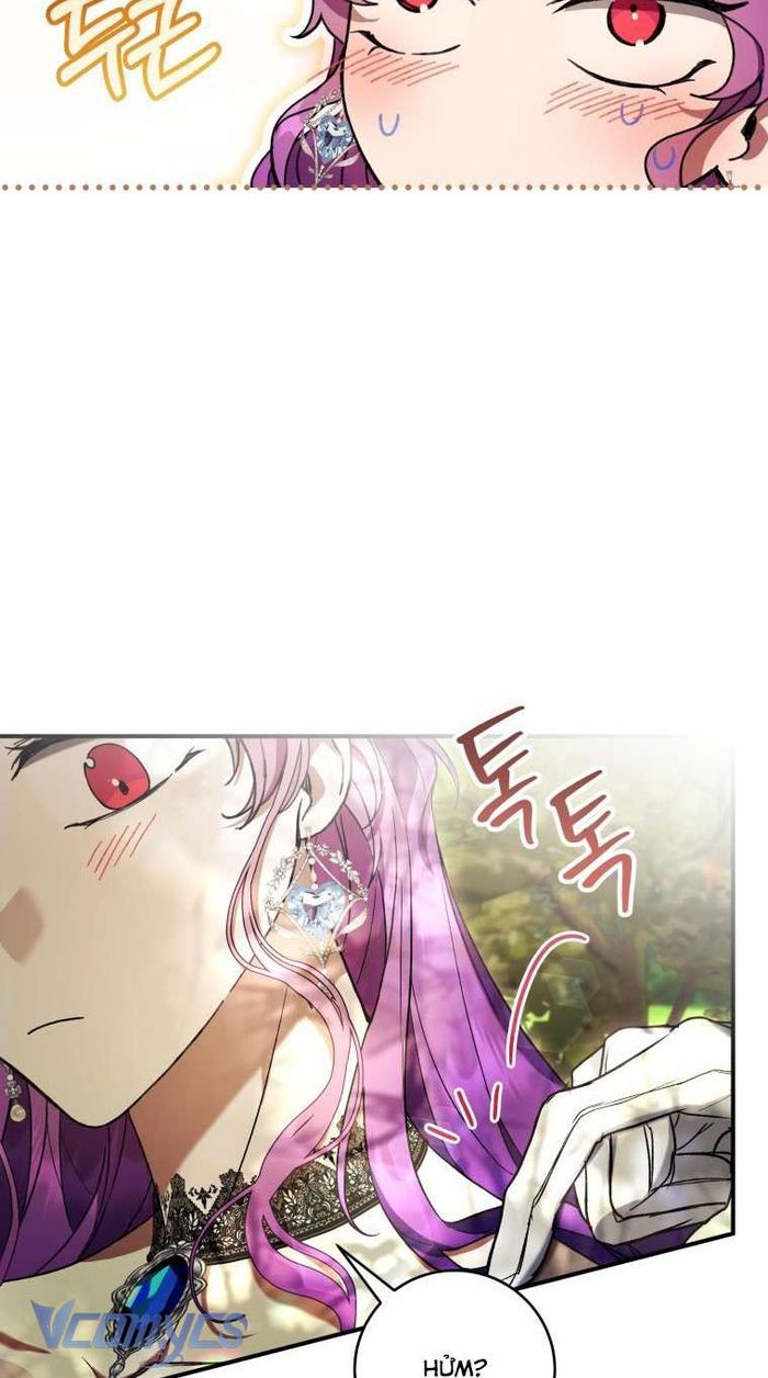 Làm Ác Nữ Bộ Không Tuyệt Sao? - Chap 52 Ảnh 35