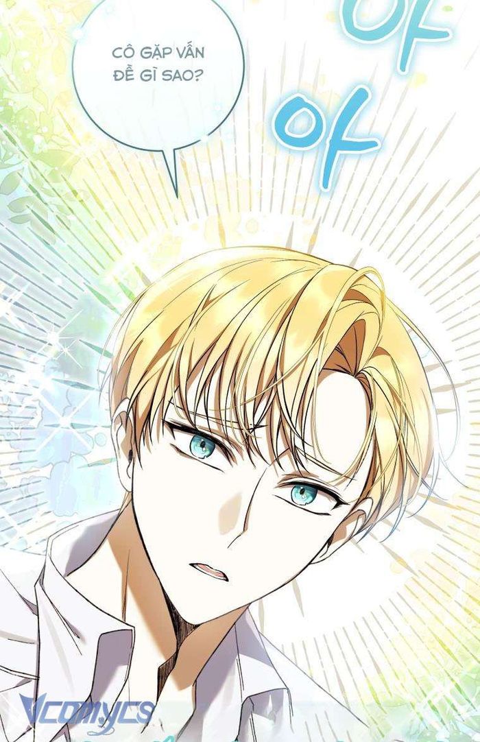 Làm Ác Nữ Bộ Không Tuyệt Sao? - Chap 52 Ảnh 38