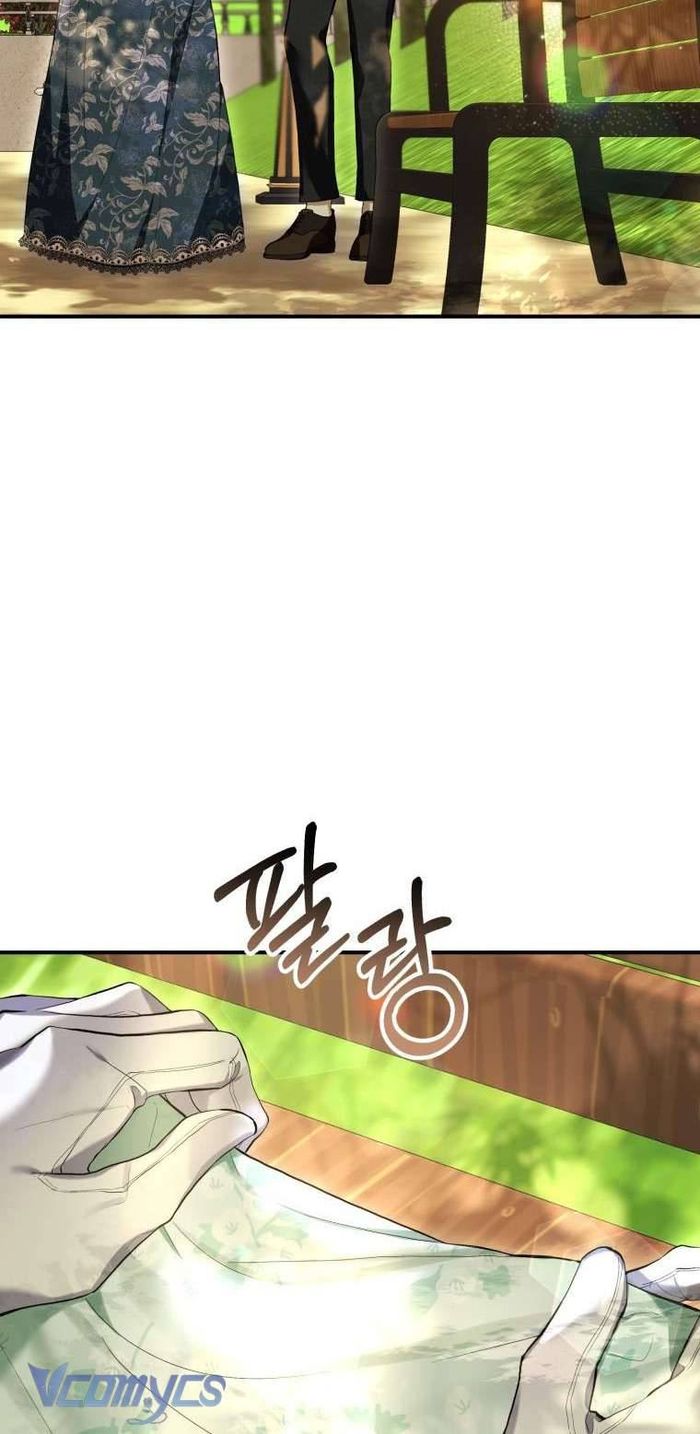 Làm Ác Nữ Bộ Không Tuyệt Sao? - Chap 52 Ảnh 42
