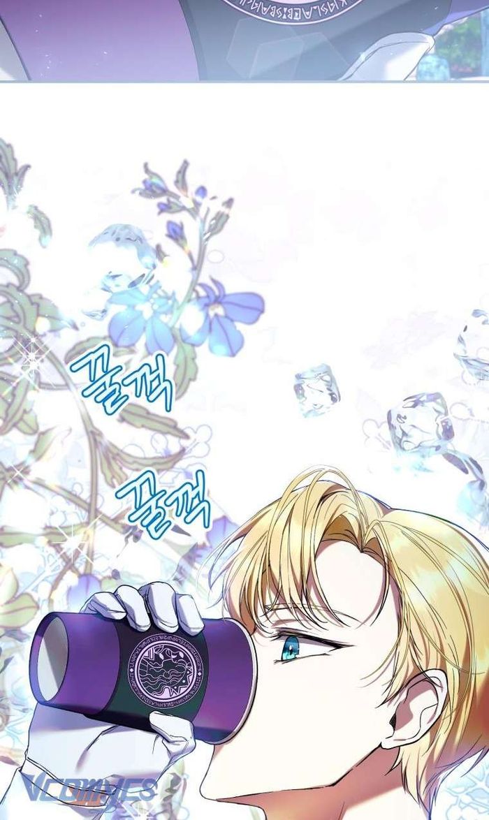 Làm Ác Nữ Bộ Không Tuyệt Sao? - Chap 52 Ảnh 6
