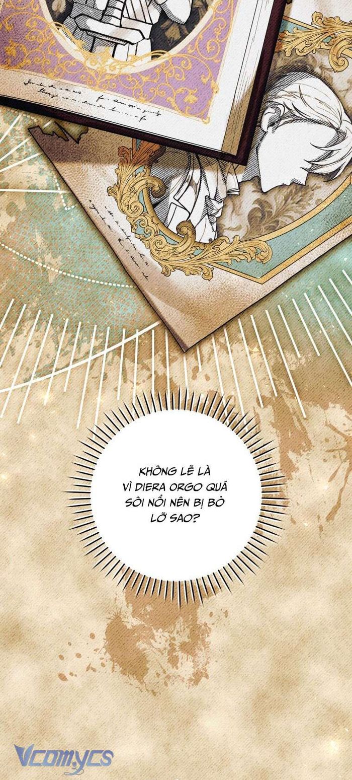 Làm Ác Nữ Bộ Không Tuyệt Sao? - Chap 52 Ảnh 51
