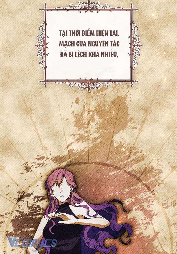 Làm Ác Nữ Bộ Không Tuyệt Sao? - Chap 52 Ảnh 52