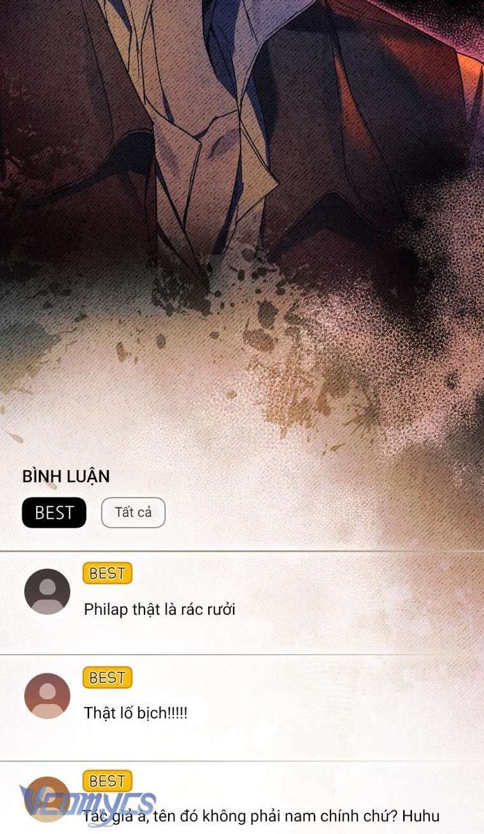 Làm Ác Nữ Bộ Không Tuyệt Sao? - Chap 52 Ảnh 55