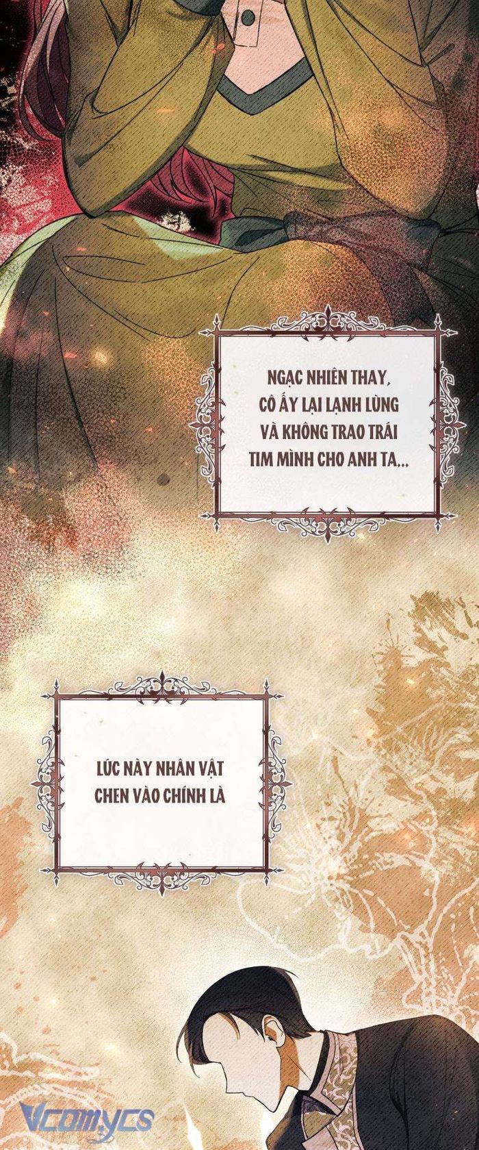 Làm Ác Nữ Bộ Không Tuyệt Sao? - Chap 52 Ảnh 57