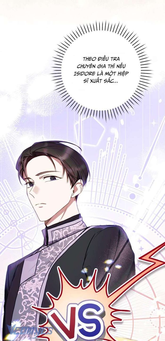 Làm Ác Nữ Bộ Không Tuyệt Sao? - Chap 52 Ảnh 59