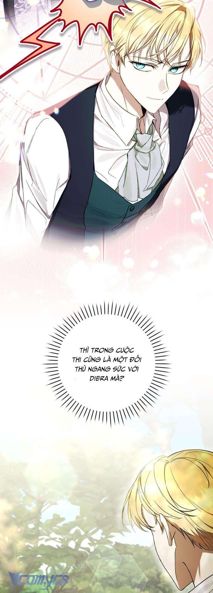 Làm Ác Nữ Bộ Không Tuyệt Sao? - Chap 52 Ảnh 60