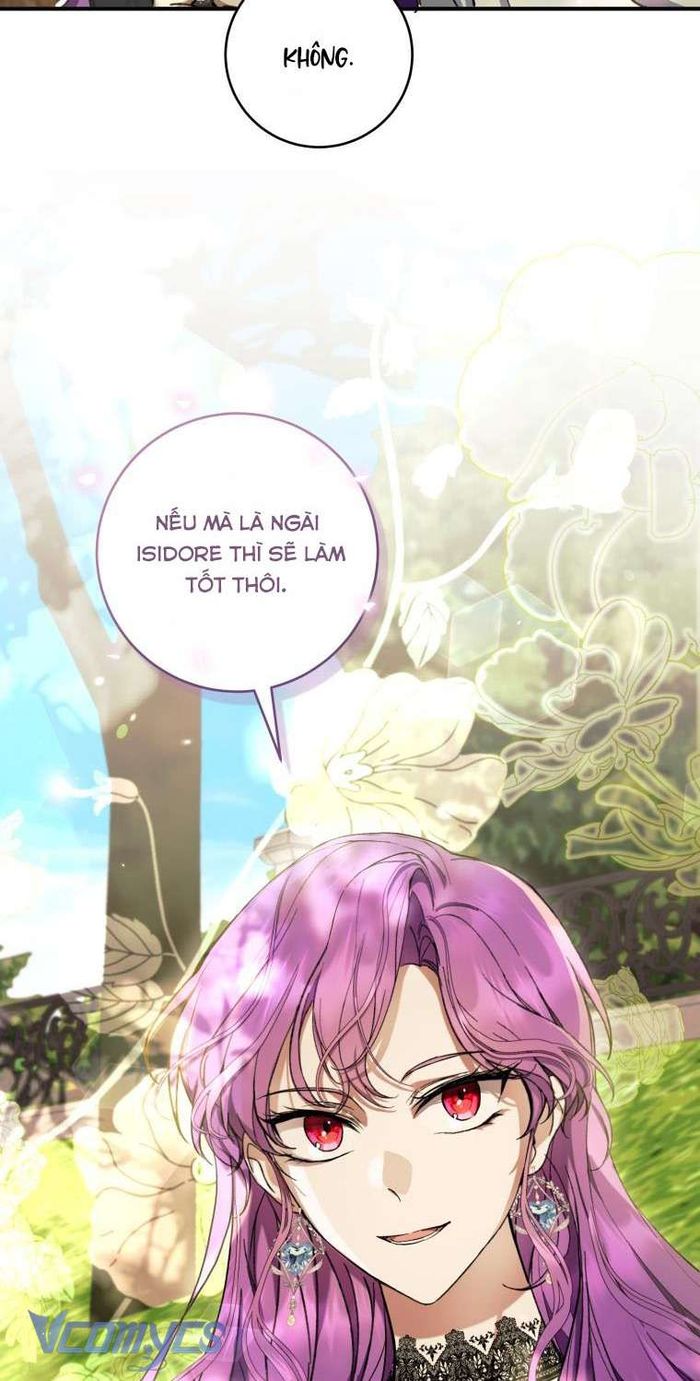 Làm Ác Nữ Bộ Không Tuyệt Sao? - Chap 52 Ảnh 62