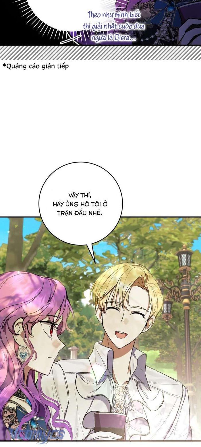Làm Ác Nữ Bộ Không Tuyệt Sao? - Chap 52 Ảnh 65