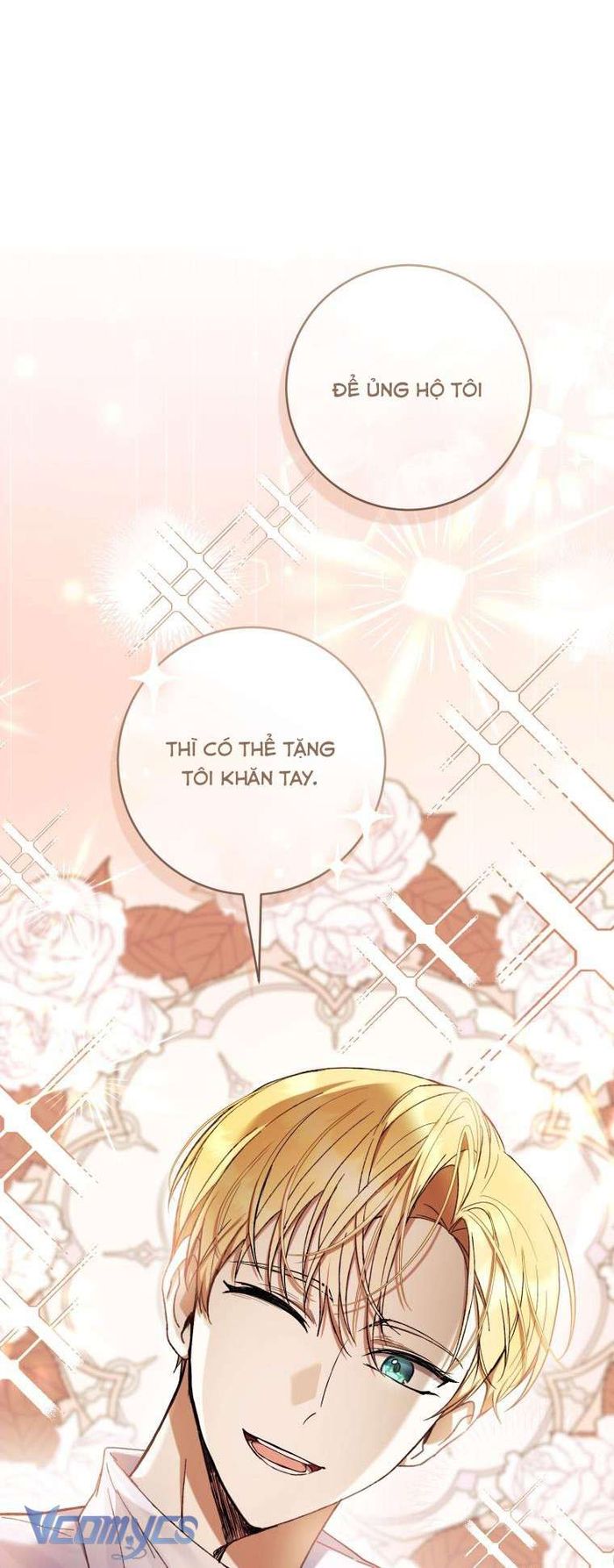 Làm Ác Nữ Bộ Không Tuyệt Sao? - Chap 52 Ảnh 66