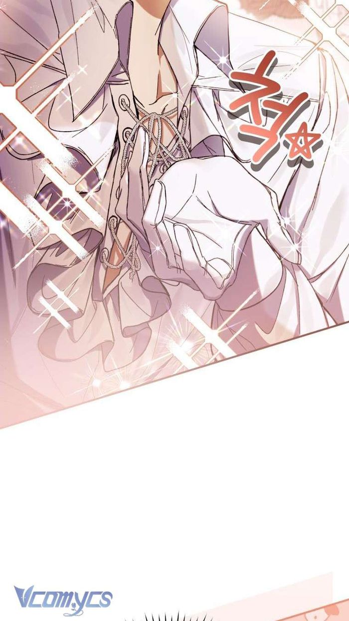 Làm Ác Nữ Bộ Không Tuyệt Sao? - Chap 52 Ảnh 67