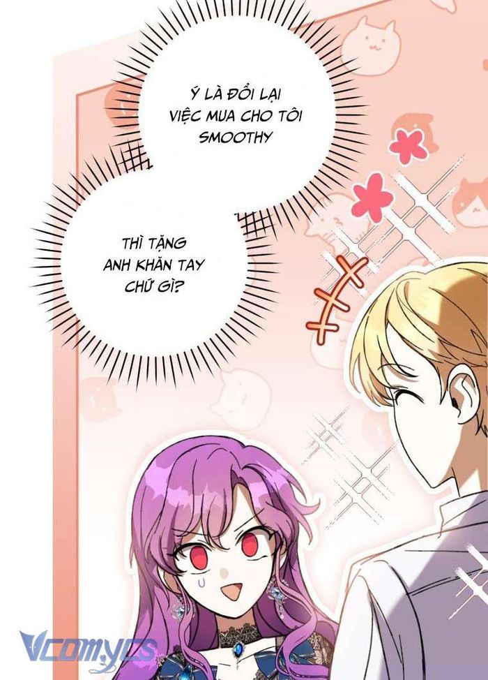 Làm Ác Nữ Bộ Không Tuyệt Sao? - Chap 52 Ảnh 68