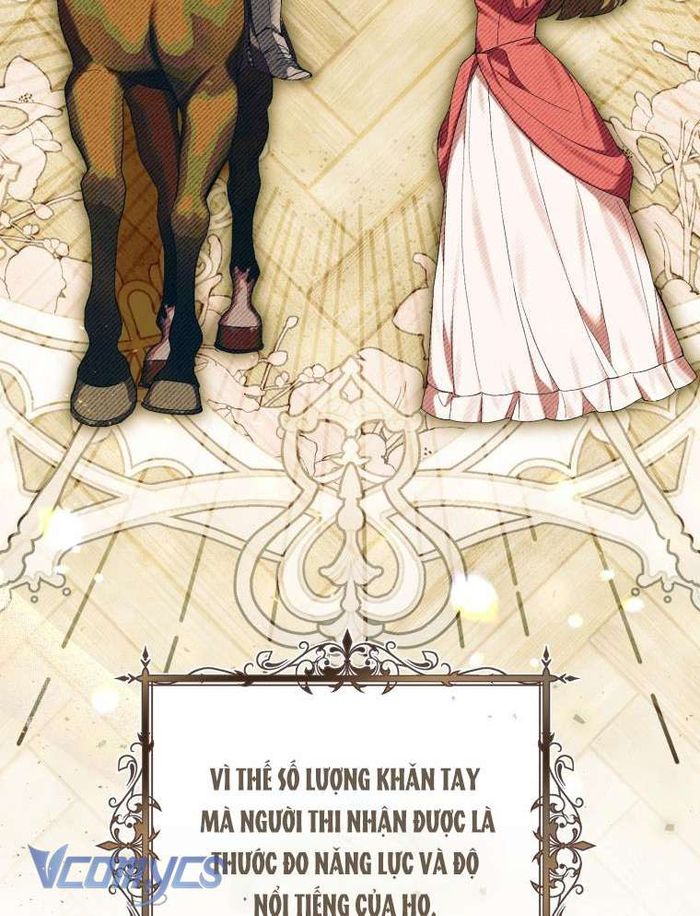 Làm Ác Nữ Bộ Không Tuyệt Sao? - Chap 52 Ảnh 70