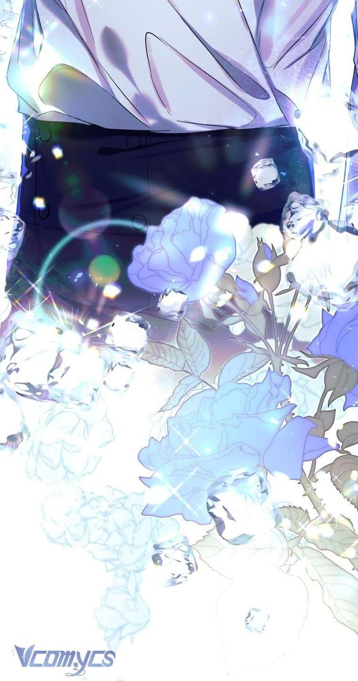 Làm Ác Nữ Bộ Không Tuyệt Sao? - Chap 52 Ảnh 8
