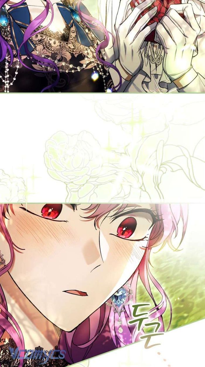 Làm Ác Nữ Bộ Không Tuyệt Sao? - Chap 52 Ảnh 74