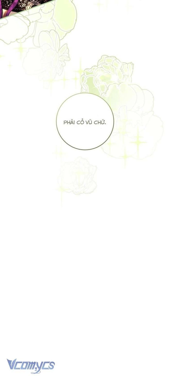 Làm Ác Nữ Bộ Không Tuyệt Sao? - Chap 52 Ảnh 75