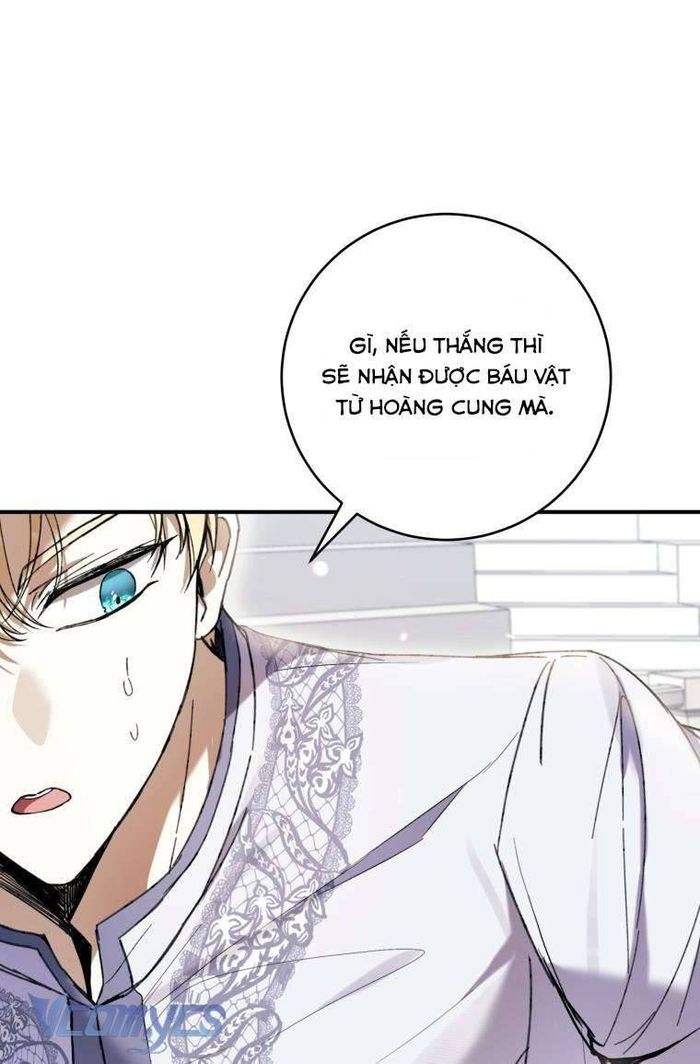 Làm Ác Nữ Bộ Không Tuyệt Sao? - Chap 52 Ảnh 79
