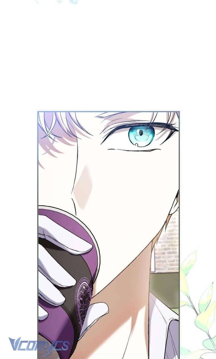 Làm Ác Nữ Bộ Không Tuyệt Sao? - Chap 52 Ảnh 9