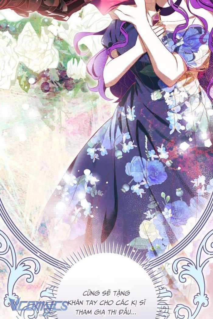 Làm Ác Nữ Bộ Không Tuyệt Sao? - Chap 52 Ảnh 82