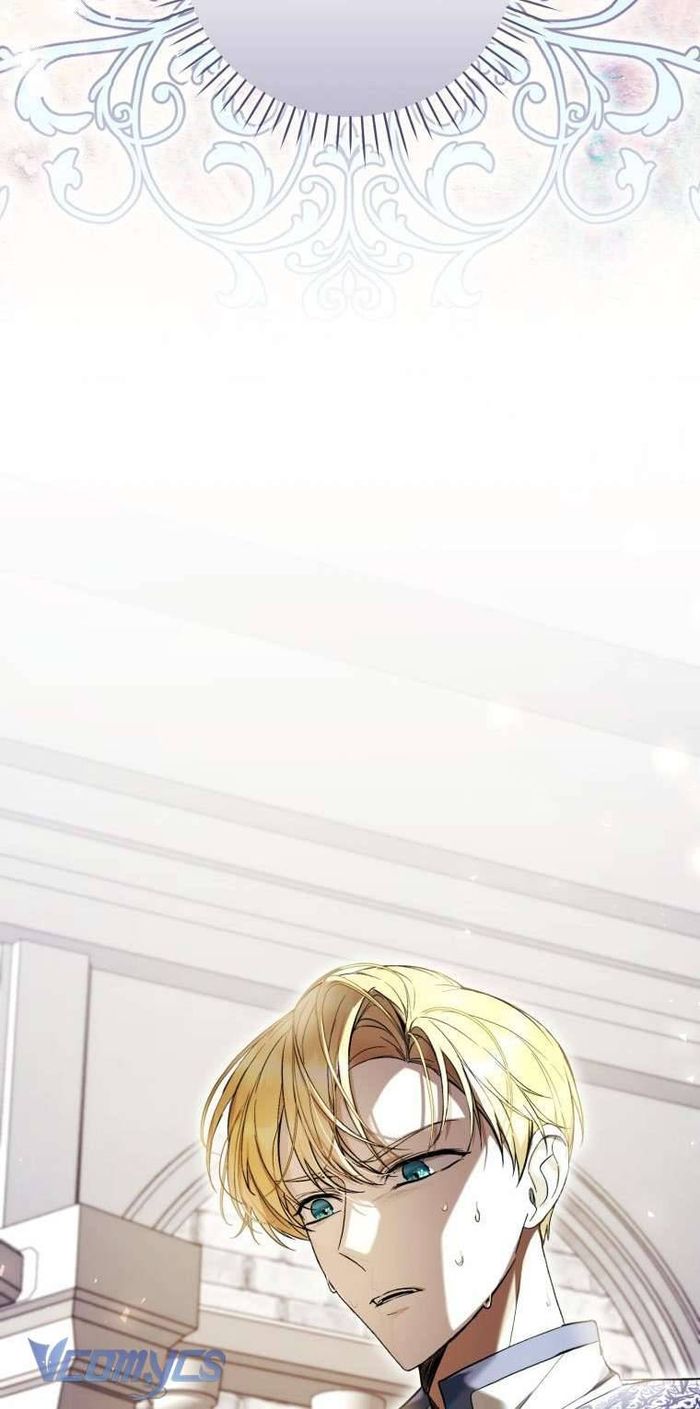 Làm Ác Nữ Bộ Không Tuyệt Sao? - Chap 52 Ảnh 83