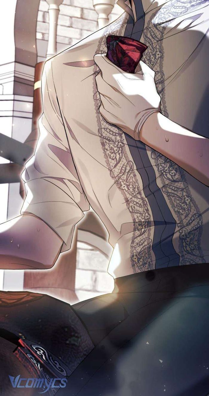 Làm Ác Nữ Bộ Không Tuyệt Sao? - Chap 52 Ảnh 84