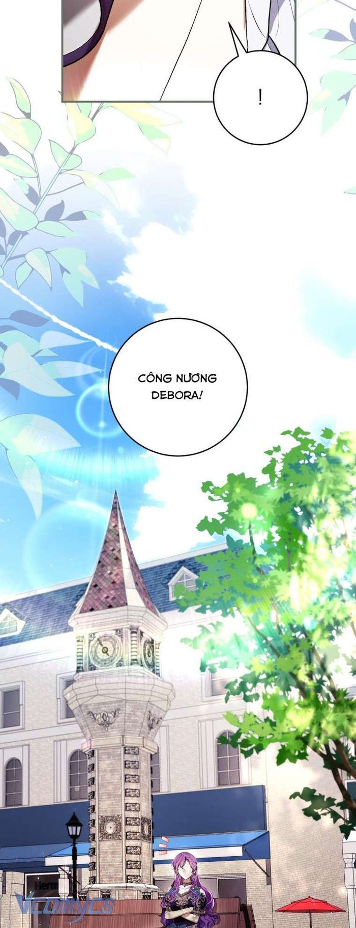 Làm Ác Nữ Bộ Không Tuyệt Sao? - Chap 52 Ảnh 10