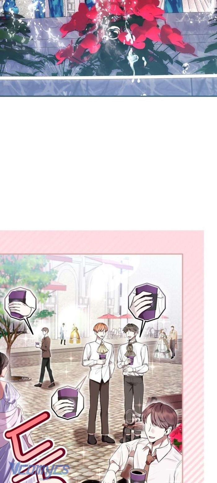 Làm Ác Nữ Bộ Không Tuyệt Sao? - Chap 53 Ảnh 2