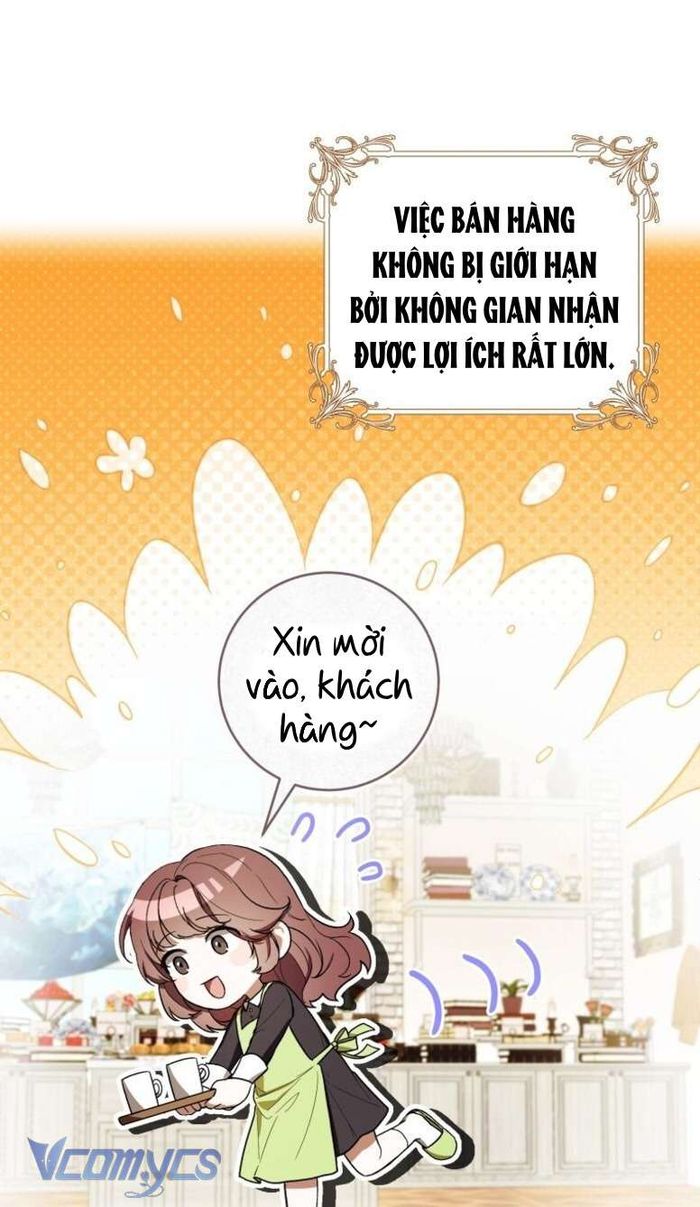 Làm Ác Nữ Bộ Không Tuyệt Sao? - Chap 53 Ảnh 11