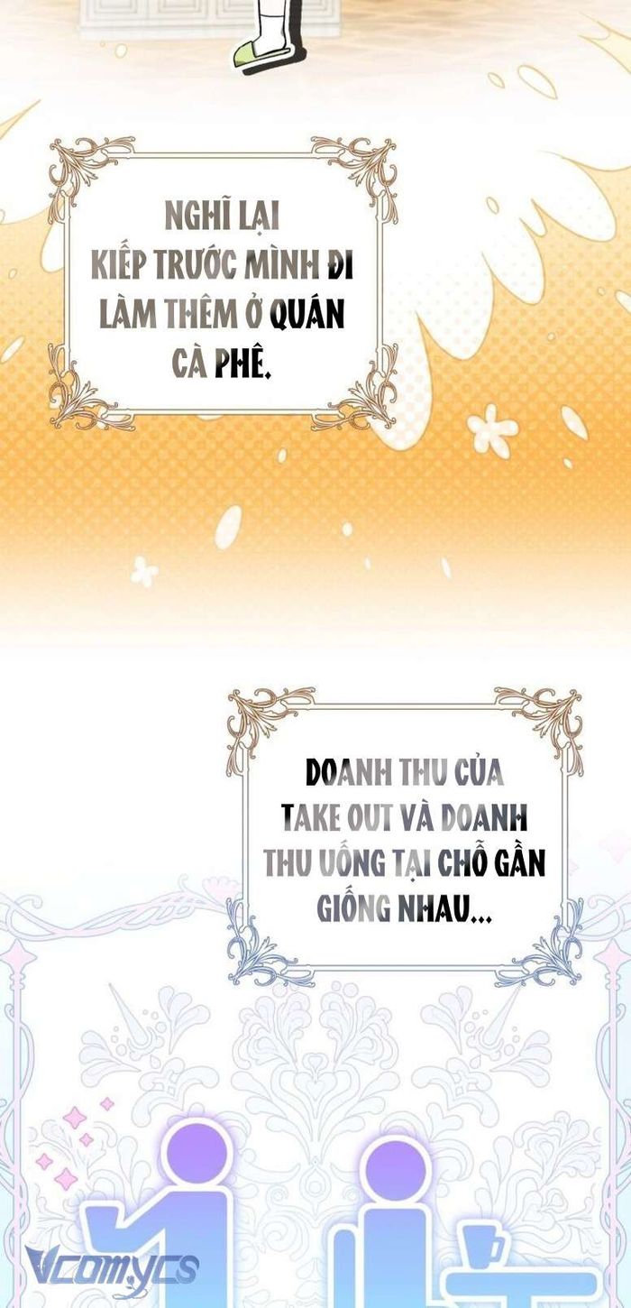 Làm Ác Nữ Bộ Không Tuyệt Sao? - Chap 53 Ảnh 12