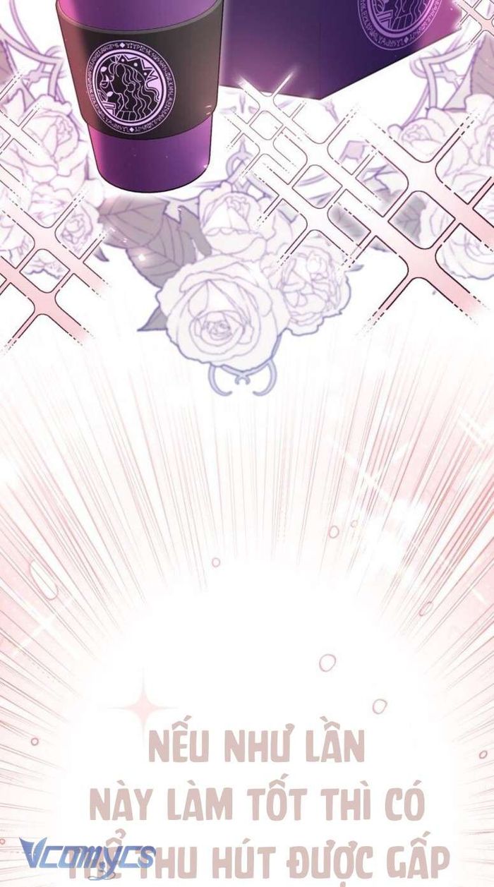 Làm Ác Nữ Bộ Không Tuyệt Sao? - Chap 53 Ảnh 14