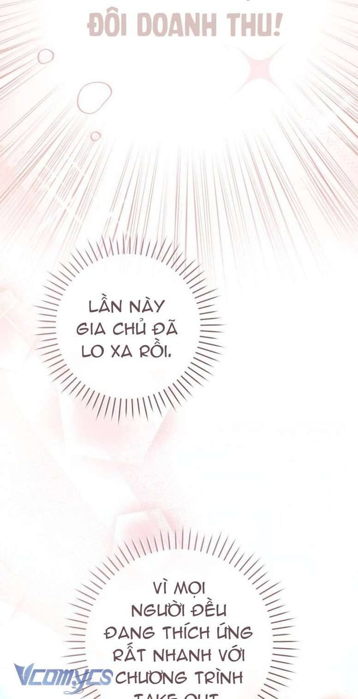 Làm Ác Nữ Bộ Không Tuyệt Sao? - Chap 53 Ảnh 15