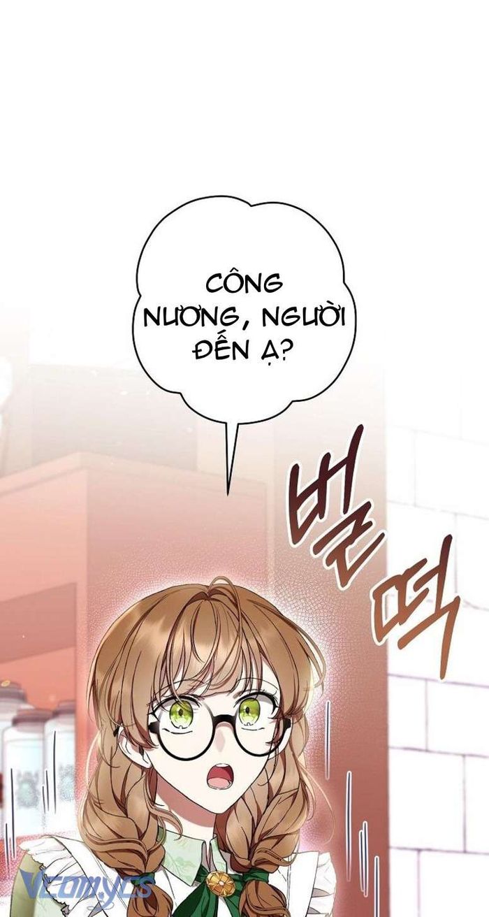 Làm Ác Nữ Bộ Không Tuyệt Sao? - Chap 53 Ảnh 19