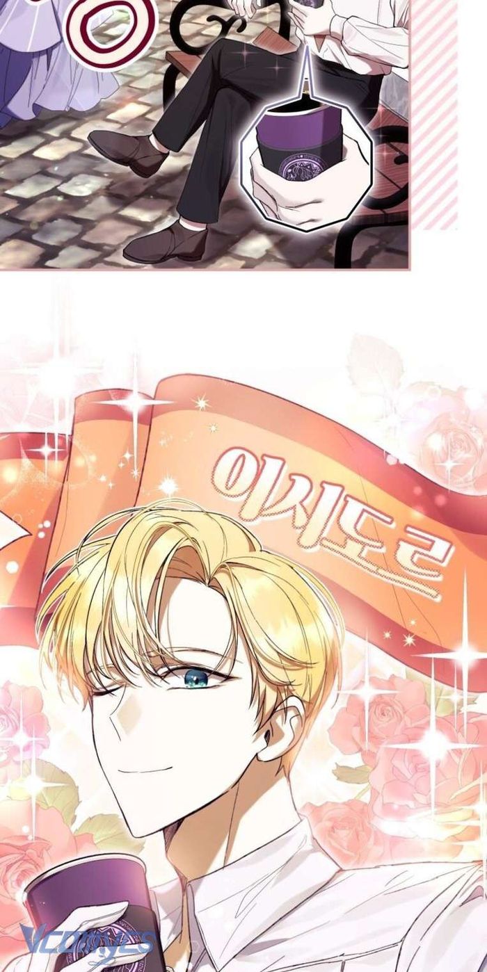 Làm Ác Nữ Bộ Không Tuyệt Sao? - Chap 53 Ảnh 3